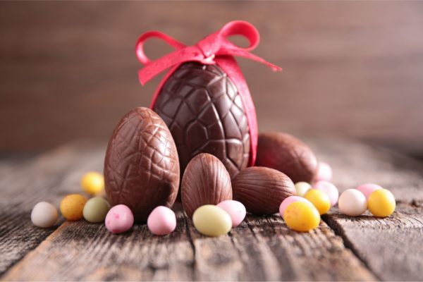 easter-egg-hamper-hamper-ideas