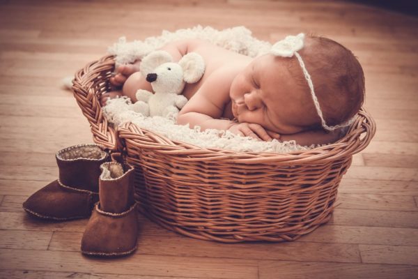 baby-shower-hamper-ideas